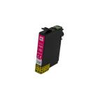 Tinteiro compatível C13T03A34010, 603XL, M, 14ml para impressoras Epson (BULK)