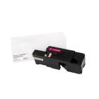 Cartucho de toner compatível 106R02761, Europa de Leste, 1000 páginas para impressoras Xerox (Orink white box)