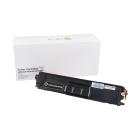 Toner compatível TN910BK, TN426BK, TN419BK, TN439BK, TN449BK, TN459BK, 9000 páginas para impressoras Brother (Orink white box)