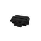 Toner recondicionado 106R01487, 4100 páginas para impressoras Xerox