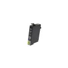 Cartucho de tinta compatível C13T02W14010, 502XL, 18,4ml para impressoras Epson (ORINK BULK)