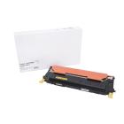 Toner compatível CLT-Y4072S / CLT-Y4092S, SU472A/SU482A, 1000 páginas para impressoras Samsung (Orink white box)