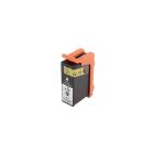 Tinteiro compatível 14N1614E, no.150XL, 28ml para impressoras Lexmark (ORINK BULK)