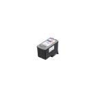 Cartucho de tinta recarregado 2146B001, CL38, 11ml para impressoras Canon (BULK)