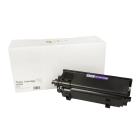 Toner compatível 1T0C0Y0NL0, TK3400, 12500 páginas para impressoras Kyocera Mita (Orink white box)