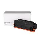Toner compatível 4566C001, T10 BK, 13000 páginas para impressoras Canon (ORINK white box)