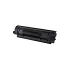 Toner recondicionado CB436A, 1871B002, 1153B002, CRG713, CRG714, 2000 páginas para impressoras HP
