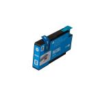 Cartucho de tinta compatível 3JA27AE, no.963XL, 22,92ml para impressoras HP (ORINK BULK)