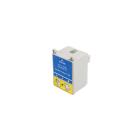 Cartucho de tinta compatível C13T02940110, T029, 43ml para impressoras Epson (BULK)