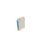 Cartucho de tinta compatível C13T06124010, T0612, 18ml para impressoras Epson (BULK)