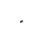 Tinteiro compatível C13T789440, T789XXL, 36ml para impressoras Epson (ORINK BULK)