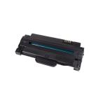 Toner recondicionado 593-10961, 2MMJP, 2500 páginas para impressoras Dell