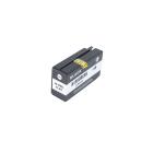 Tinteiro compatível CN045AE, no.950 XL, 80ml para impressoras HP (ORINK BULK)