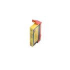 Cartucho de tinta compatível 3YL83AE, no.912XL / 812 páginas, 12ml para impressoras HP (ORINK BULK)