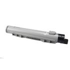 Toner recondicionado C13S050213, C3000, 4500 páginas para impressoras Epson