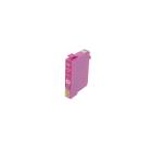Tinteiro compatível C13T27134010, 27XL, 18,2ml para impressoras Epson (ORINK BULK)