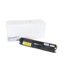 Toner compatível TN426Y, TN416Y, TN436Y, TN446Y, 6500 páginas para impressoras Brother (Orink white box)
