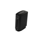 Tinteiro compatível C9396AE, no.88 XL, 69ml para impressoras HP (ORINK BULK)