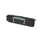 Toner recondicionado 593-10038, 593-10042, H3730, K3756, , 6000 páginas para impressoras Dell