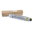 Toner compatível 841769, 841991/842009/MP2501/MP2001, 9000 páginas para impressoras Ricoh (ORINK)