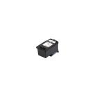 Cartucho de tinta recarregado 2970B001, PG510, 14ml para impressoras Canon (BULK)