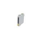Cartucho de tinta compatível C13T08014011, T0801, 15ml para impressoras Epson (ORINK BULK)