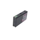 Tinteiro compatível C13T70134010, T7013XXL, 36ml para impressoras Epson (ORINK BULK)