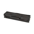 Toner recondicionado MLT-D101S, SU696A, 1500 páginas para impressoras Samsung
