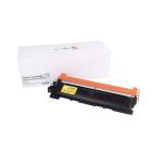 Toner compatível TN230Y, TN210Y, TN240Y, TN270Y, TN290Y, 1400 páginas para impressoras Brother (Orink white box)