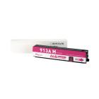 Tinteiro compatível F6T78AE, no.913A, 55ml para impressoras HP (ORINK BULK)