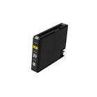 Tinteiro compatível 4875B001, PGI29Y, 38ml para impressoras Canon (ORINK BULK)
