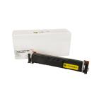 Toner compatível 5095C002, CRG069HY, 5500 páginas para impressoras Canon (Orink White Box)