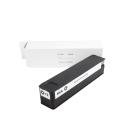 Tinteiro recarregado CN625AE, no.970XL, 250ml para impressoras HP (BULK)