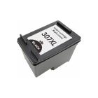 Tinteiro recarregado 3YM64AE, no.307XL, 22ml para impressoras HP (BULK)