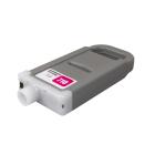 Tinteiro recondicionado 2356C001, PFI710M para impressoras Canon (BULK)