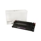 Toner compatível 3006C002, CRG056L, WITHOUT CHIP, 5100 páginas para impressoras Canon (Orink White Box)