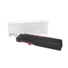 Toner compatível 106R02753, Europa de Leste, 7500 páginas para impressoras Xerox (Orink white box)