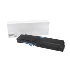 Toner compatível 106R02752, Europa de Leste, 7500 páginas para impressoras Xerox (Orink white box)