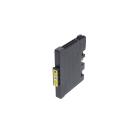 Tinteiro compatível 405764, GC41Y, 32ml para impressoras Ricoh (ORINK BULK)