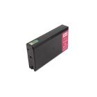 Tinteiro compatível C13T70134010, T7013XXL, 36ml para impressoras Epson (BULK)