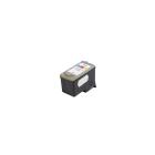 Tinteiro recarregado 0617B001, CL41 XL, 19ml para impressoras Canon (BULK)