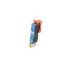 Tinteiro compatível C13T24324010, 24XL, 16ml para impressoras Epson (ORINK BULK)