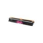 Toner recondicionado A0V30CH, 2500 páginas para impressoras Konica Minolta