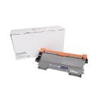 Toner compatível TN2220, TN2010, TN2210, 2600 páginas para impressoras Brother (Orink white box)
