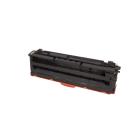 Cartucho de toner recondicionado CLT-M506L, SU305A, 3500 páginas para impressoras Samsung