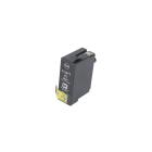 Tinteiro compatível C13T34714010, 34XL, 32ml para impressoras Epson (ORINK BULK)