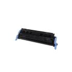 Toner recondicionado Q6001A, 124A, 9423A004, CRG707, 2000 páginas para impressoras HP