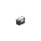 Tinteiro recondicionado 0618B001, CL51, 21ml para impressoras Canon (BULK)