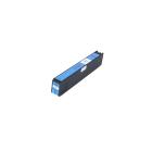 Cartucho de tinta recondicionado D8J07A, no.980, 110ml para impressoras HP (BULK)