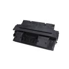 Toner recondicionado C4127A, 27A, 6000 páginas para impressoras HP